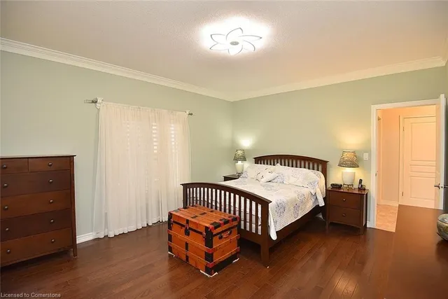 Additional image 27 of 21 Guest St