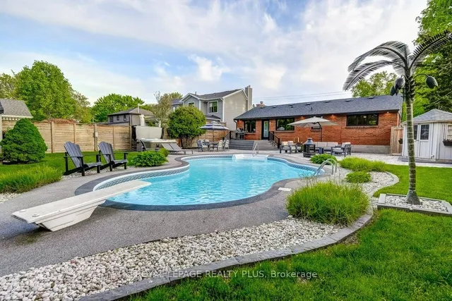 Additional image 36 of 741 George St