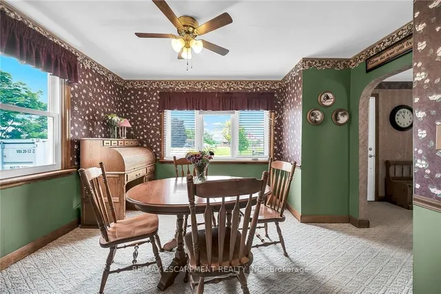 Additional image 9 of 2439 Wilson St