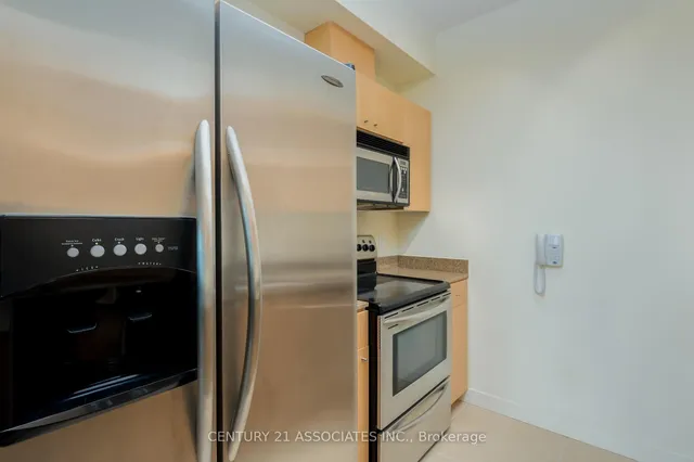 Additional image 10 of 361 Front St Unit 3602