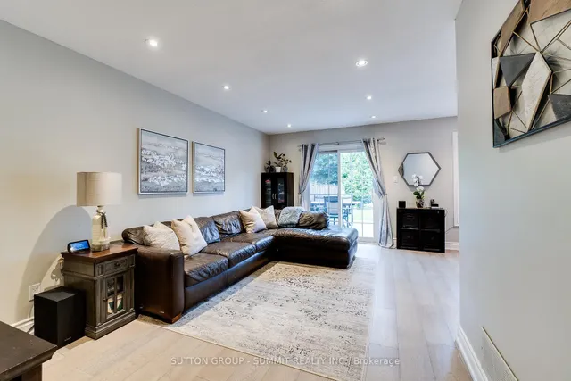 Additional image 17 of 1624 Lewes Way