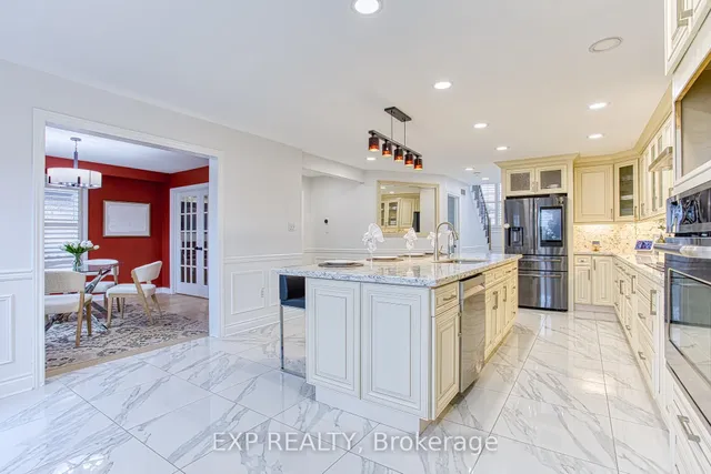 Additional image 11 of 50 Tuscani Dr