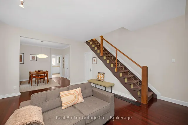 Additional image 10 of 300 Charlton Ave