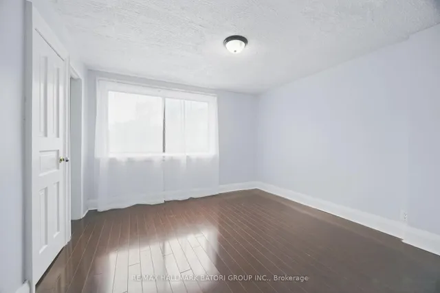 Additional image 16 of 2383 Weston Rd