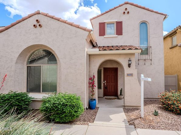 16017 N 19th Dr, Phoenix, AZ 85023