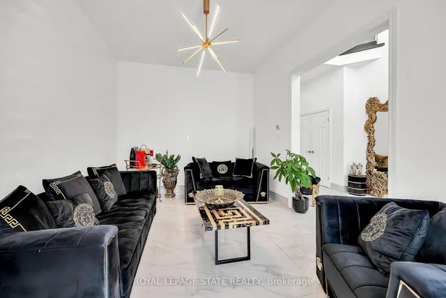 Additional image 5 of 137 Diiorio Circ