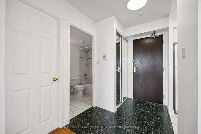 Additional image 20 of 28 Empress Ave Unit 2503