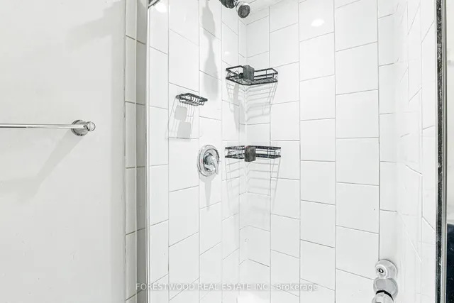 Additional image 27 of 161 Mohawk Rd