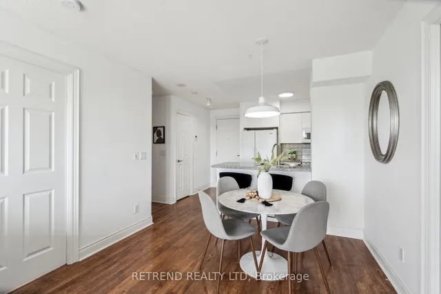 Additional image 7 of 15 Greenview Ave Unit 2111