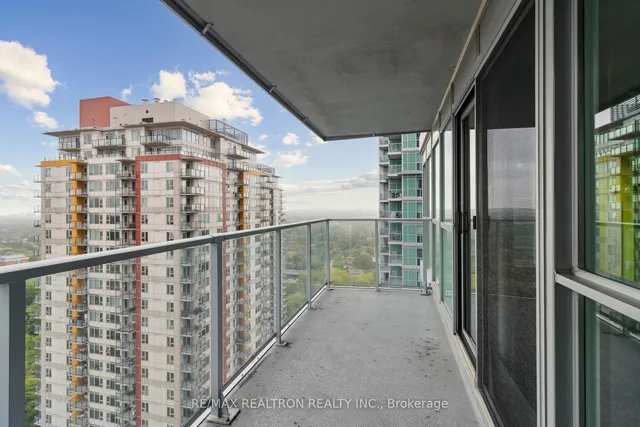 Additional image 35 of 70 Town Centre Crt Unit 2604