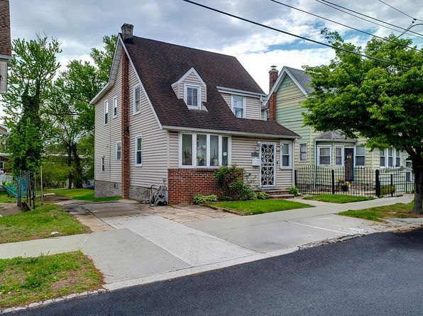 19332 Williamson Ave, Jamaica, NY 11413