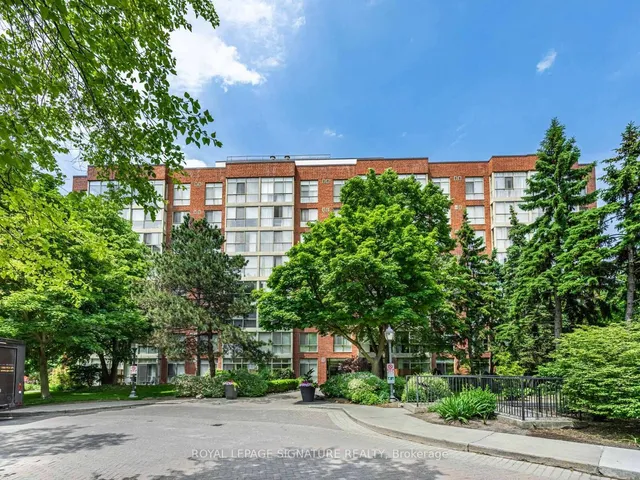 24 Southport St Unit 450