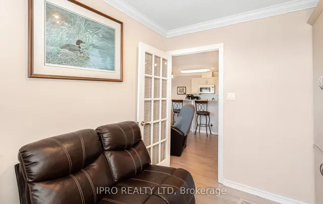 Additional image 18 of 10 Dayspring Circ Unit 606