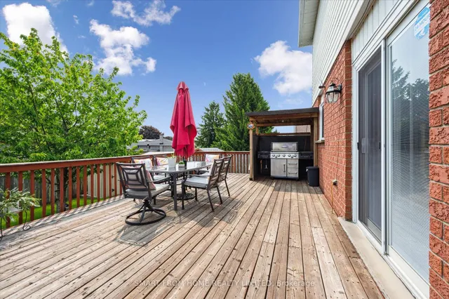 Additional image 31 of 44 Dunedin Crt