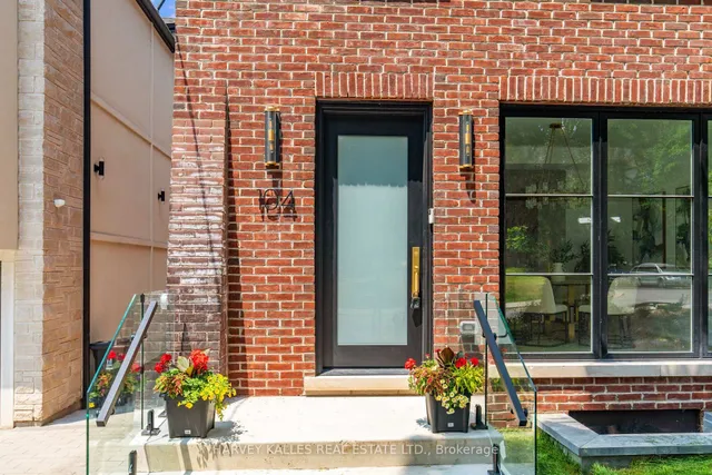 Additional image 2 of 104 Manor Rd