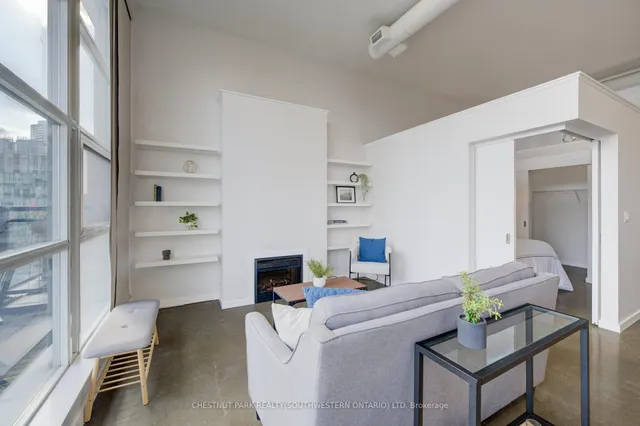 Additional image 14 of 404 King St Unit 524