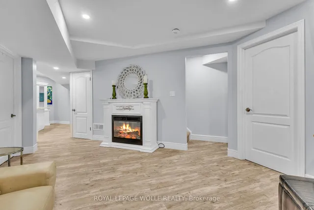 Additional image 30 of 86 Corfield Dr