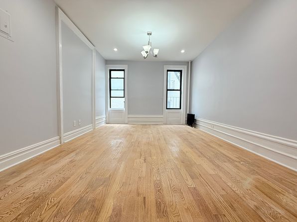 511 W 143rd St APT 34, New York, NY 10031
