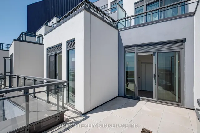 Additional image 15 of 90 Glen Everest Rd Unit 810