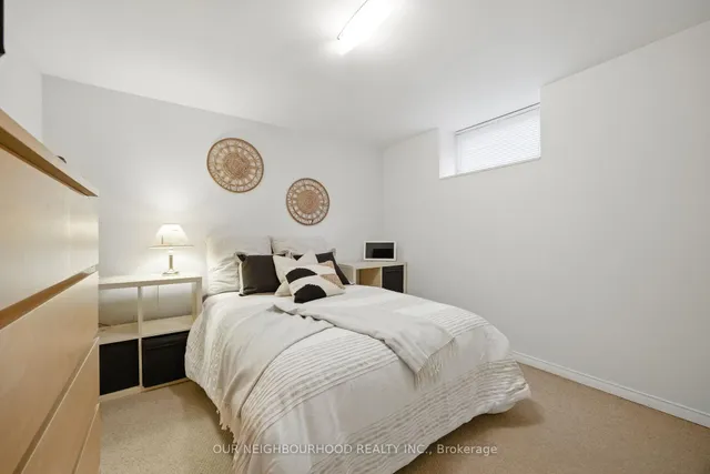 Additional image 37 of 6 Enfield Ave