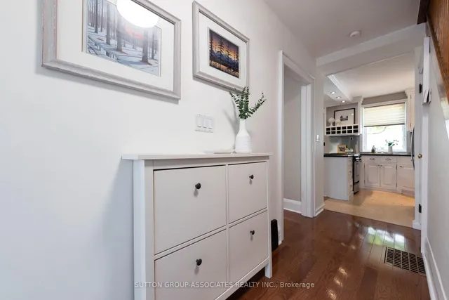 Additional image 27 of 70 Goodwood Ave