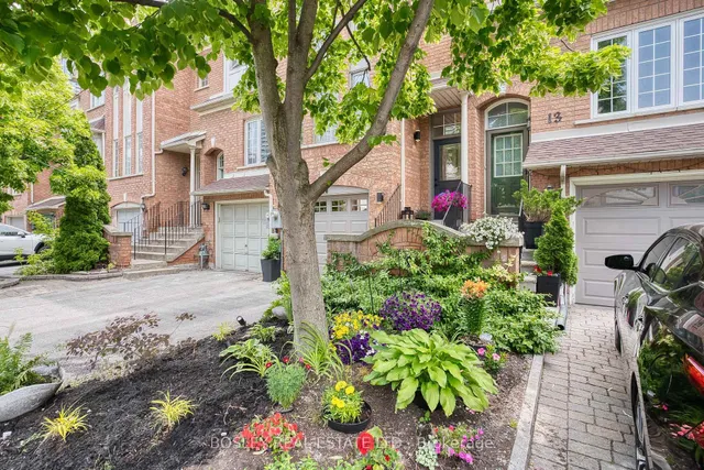 Additional image 2 of 11 Bluewater Crt