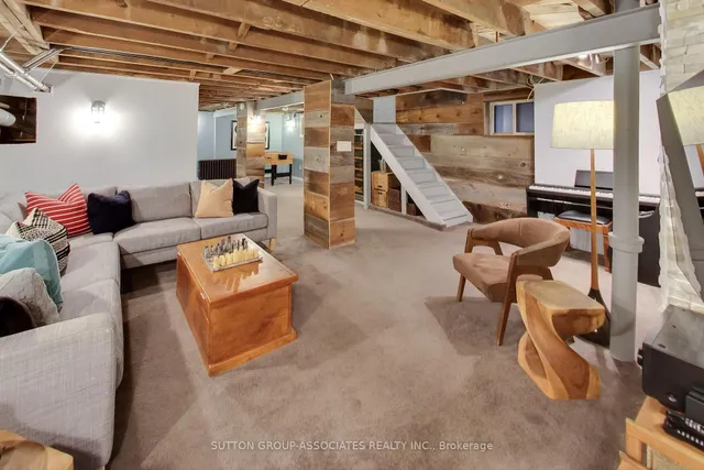 Additional image 34 of 7 Roseneath Gdns