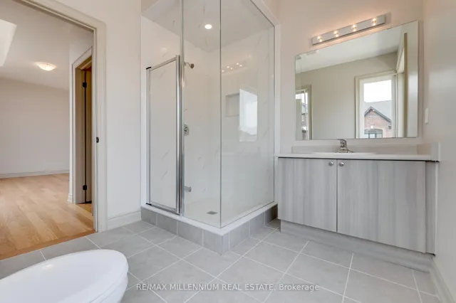 Additional image 43 of 20 William Crawley Way