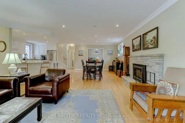 Additional image 10 of 140 Mckee Ave