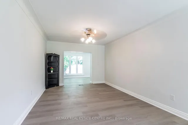 Additional image 6 of 83 Jerseyville Rd