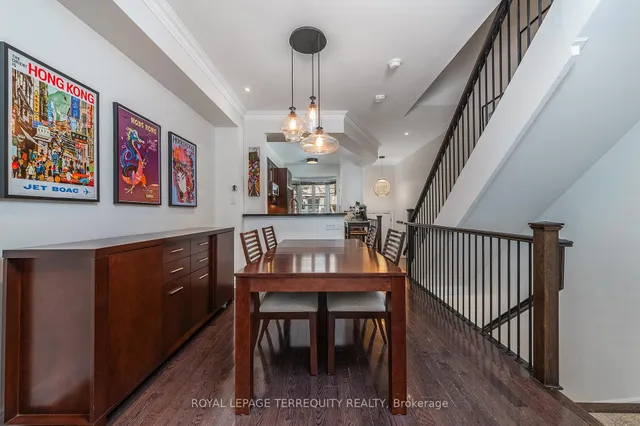 Additional image 10 of 245 Van Dusen Blvd Unit 8