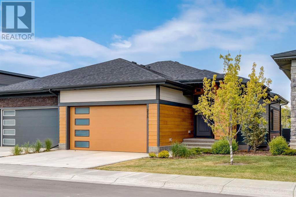 213 Marina Cove SE|Calgary, Alberta T3M3P4