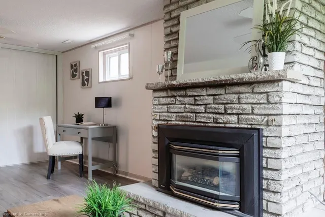 Additional image 34 of 739 Hager Ave