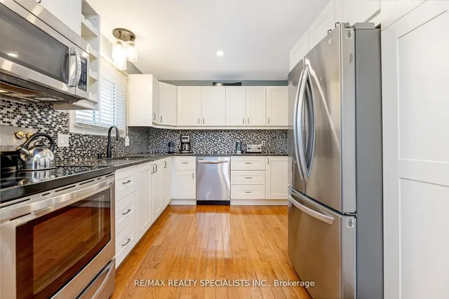 Additional image 6 of 35 Forestgate Dr