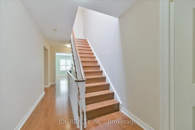 Additional image 27 of 3036 Bayview Ave Unit I