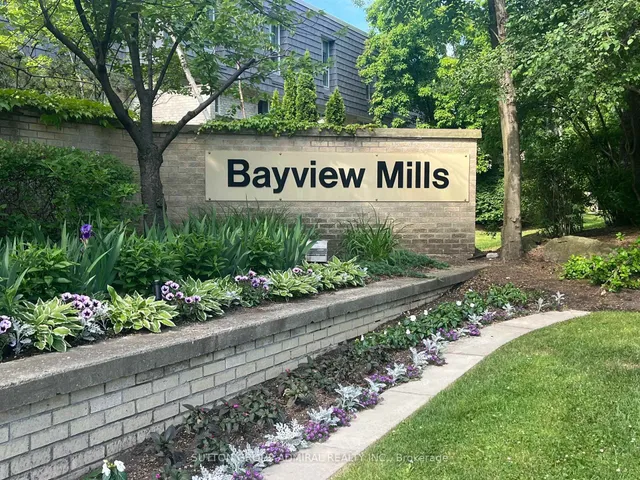 Additional image 22 of 24 Anvil Millway