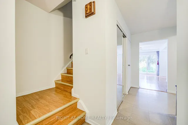 Additional image 6 of 55 Brimwood Blvd Unit 44