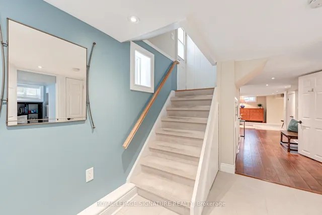 Additional image 21 of 20 Central St