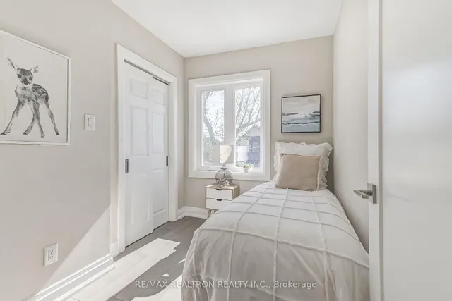 Additional image 26 of 9 Blandford St