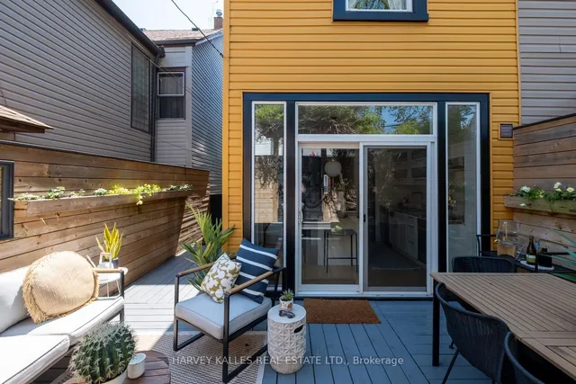 Additional image 13 of 30 Dingwall Ave