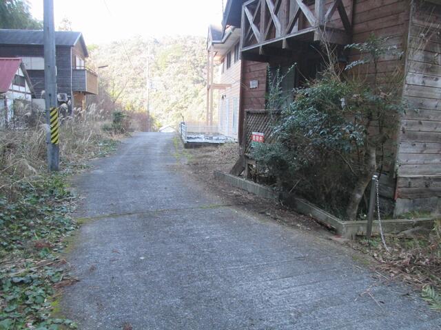 Additional image 6 of Iwanogawa, Aritagawa-cho, Arita-gun, Wakayama Prefecture