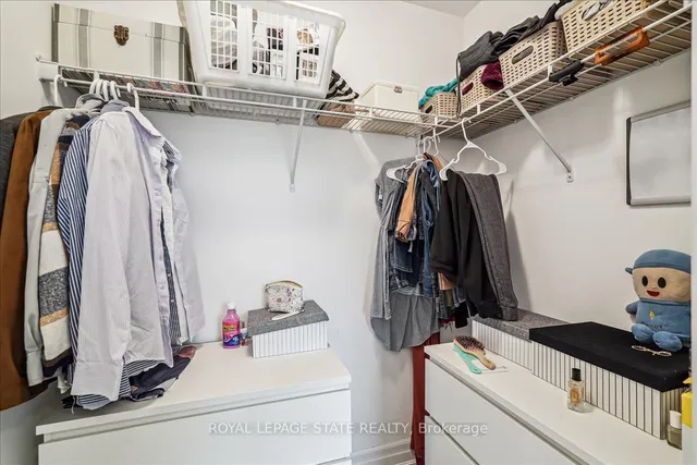 Additional image 22 of 81 Robinson St Unit 809