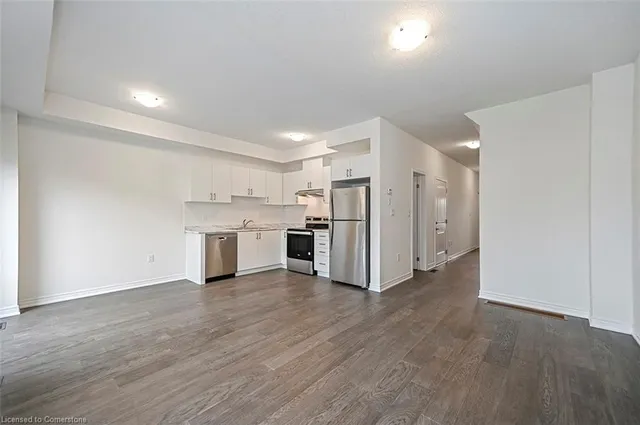 Additional image 9 of 36 Linden Park Lane