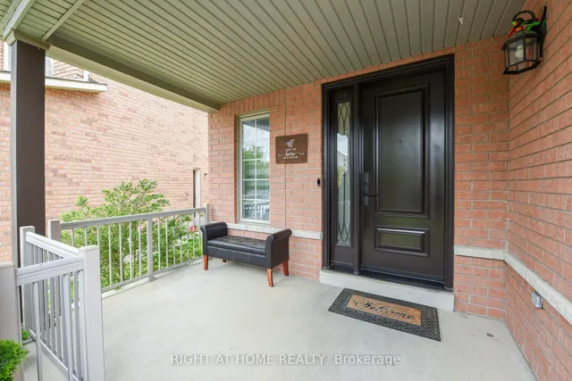 Additional image 2 of 41 Darren Rd