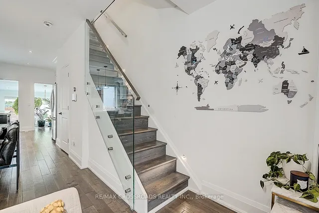 Additional image 19 of 28 Chisholm Ave