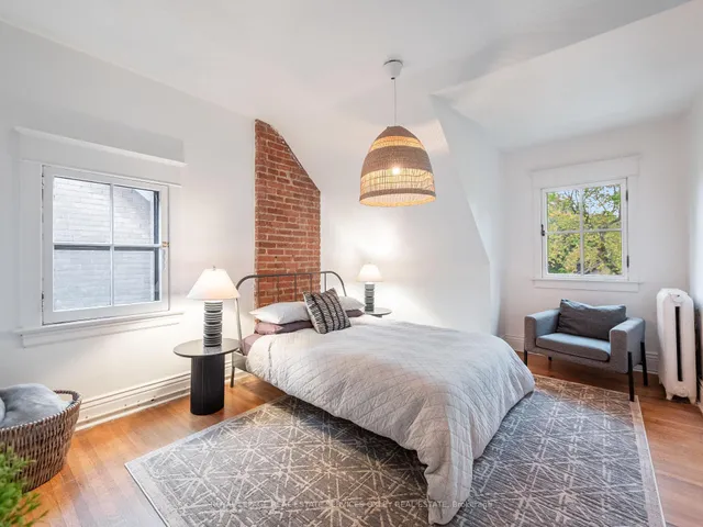 Additional image 29 of 24 St Andrews Gdns