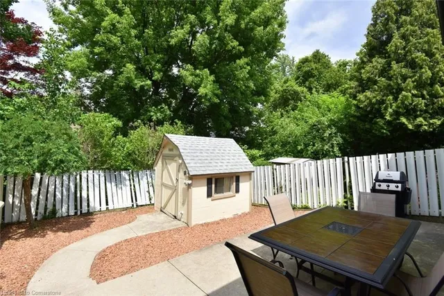 Additional image 28 of 100 Whitney Ave