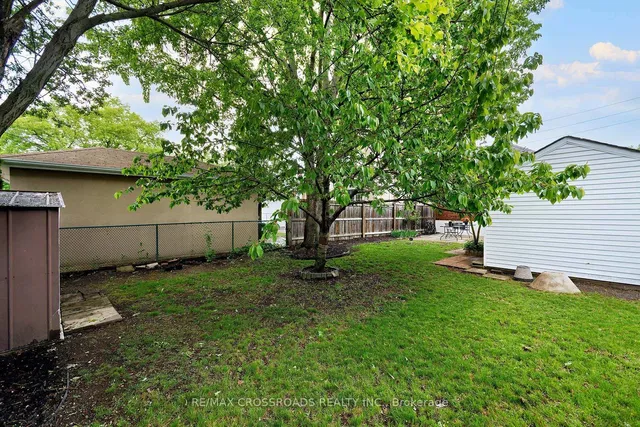 Additional image 40 of 334 O'Connor Dr