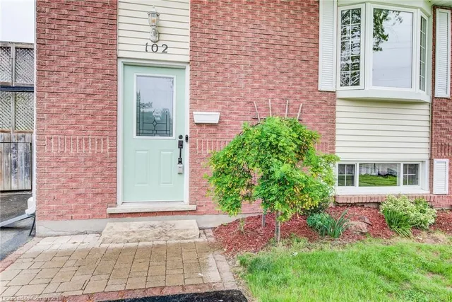 Additional image 5 of 102 Sugar Maple St