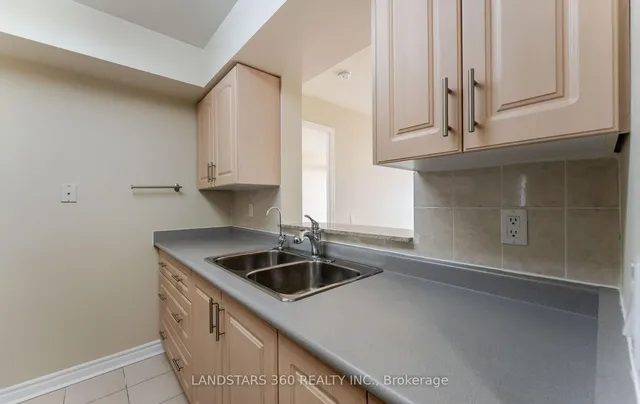 Additional image 16 of 3088 Kennedy Rd Unit 707